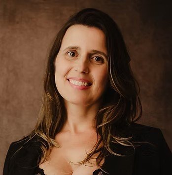 Natália Vigato — Co-fundadora Unity Consult