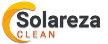 Solareza Clean